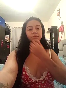 slut anal  online show from 07-24-26, 12:19