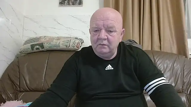 fullballs6 online show from 01-19-26, 02:59