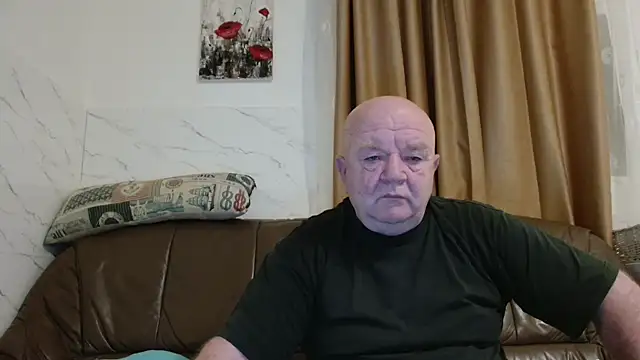 fullballs6 online show from 02-22-26, 03:40