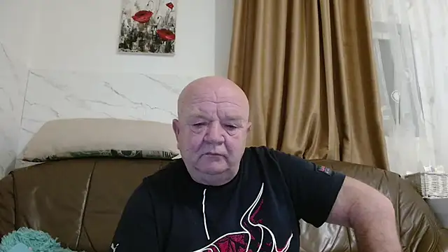 fullballs6 online show from 02-28-26, 02:56