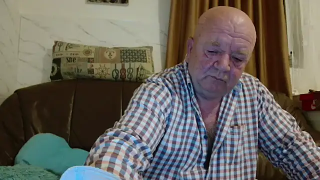 fullballs6 online show from 03-26-26, 03:01