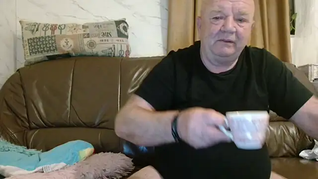 fullballs6 online show from 04-23-26, 02:02