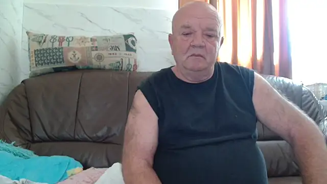 fullballs6 online show from 04-27-26, 08:12