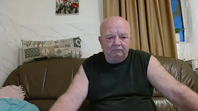 fullballs6 online show from 04-28-26, 02:27