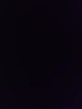 Snapshot of wildfox566 chatting on 06-01-26, 03:41 wildfox566 online show from 06-01-26, 03:41