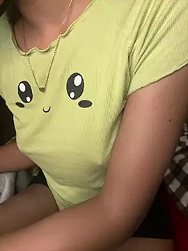 Snapshot of simrann_69 chatting on 01-10-25, 11:39 simrann 69 online show from 01-10-25, 11:39