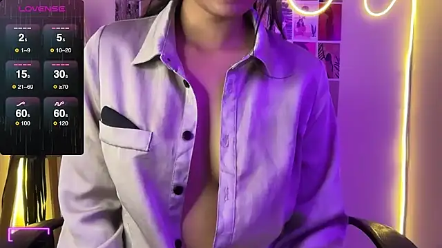 Snapshot of simrann_69 chatting on 03-22-25, 04:24 simrann 69 online show from 03-22-25, 04:24