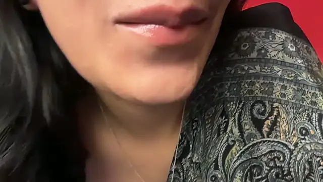 Snapshot of simrann_69 chatting on 09-17-25, 09:05 simrann 69 online show from 09-17-25, 09:05