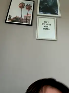 go7360 online show from 11-19-25, 02:39