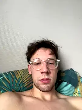 go7360 online show from 11-29-25, 10:07