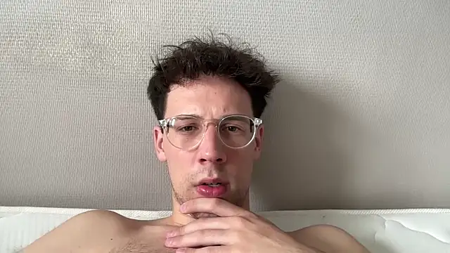 go7360 online show from 04-29-26, 01:26