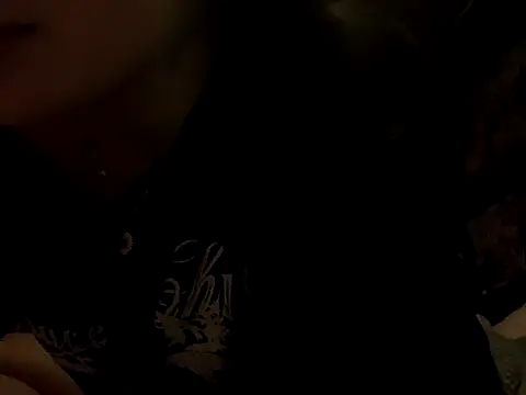 Snapshot of space_g1rl chatting on 11-02-25, 08:22 space g1rl online show from 11-02-25, 08:22