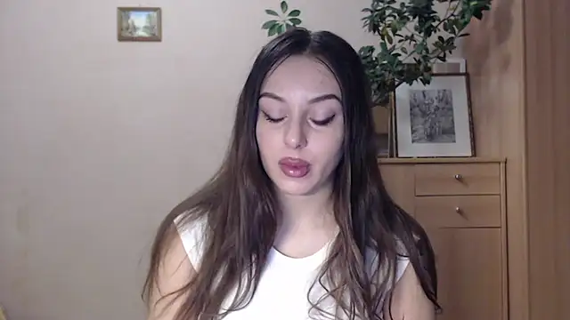 courtneyPerfect online show from 01-16-25, 02:51