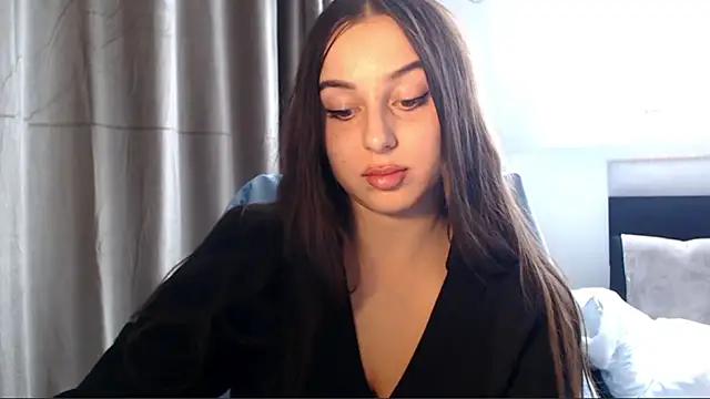 courtneyPerfect online show from 09-29-25, 01:49