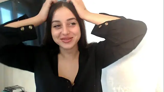 courtneyPerfect online show from 09-30-25, 02:11