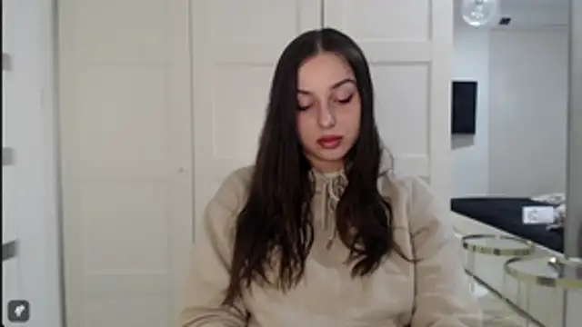 courtneyPerfect online show from 11-03-25, 03:13