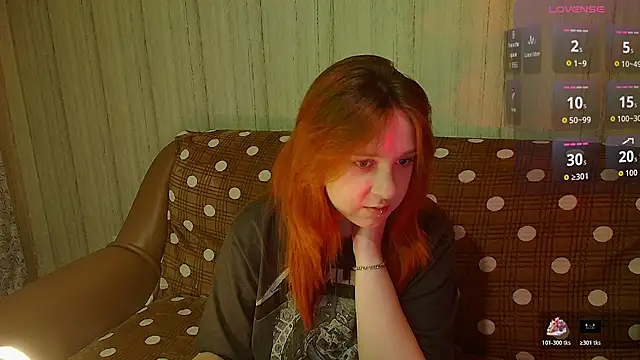 Rudy 02 online show from 01-31-26, 11:03