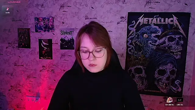 Rudy 02 online show from 04-29-26, 06:14