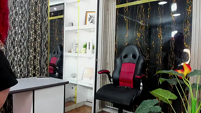 Snapshot of MirandaRossi chatting on 01-16-26, 02:59 MirandaRossi online show from 01-16-26, 02:59