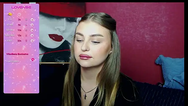 edaachi online show from 12-03-24, 01:54