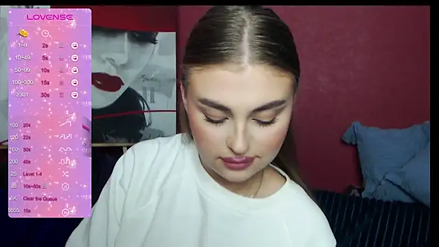 edaachi online show from 12-06-24, 03:00