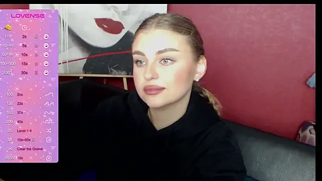 edaachi online show from 12-12-24, 12:22