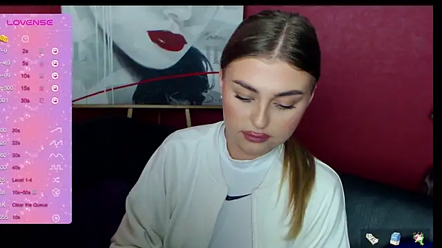 edaachi online show from 12-29-24, 06:27