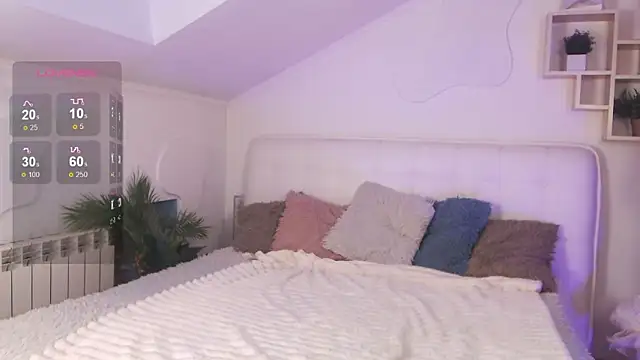 edaachi online show from 01-20-25, 02:46