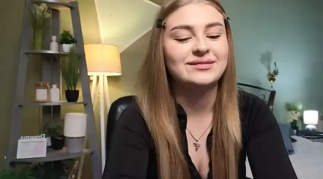 edaachi online show from 02-05-25, 12:17