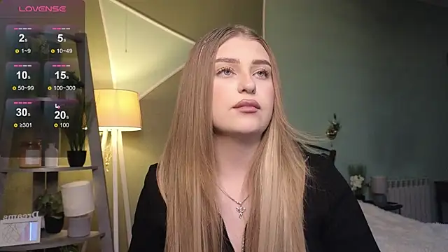 edaachi online show from 02-19-25, 02:34