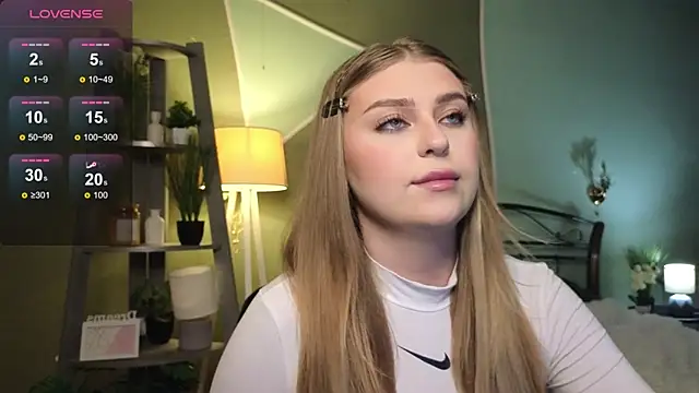 edaachi online show from 02-26-25, 05:17