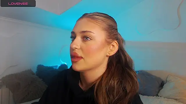 edaachi online show from 03-10-26, 04:56