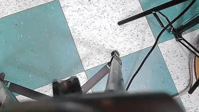 yoyiz love online show from 09-20-25, 08:43