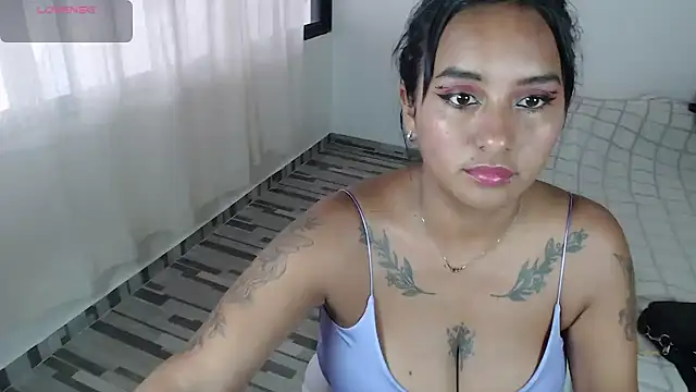 Snapshot of naomi_h1 chatting on 06-19-26, 09:07 naomi h1 online show from 06-19-26, 09:07