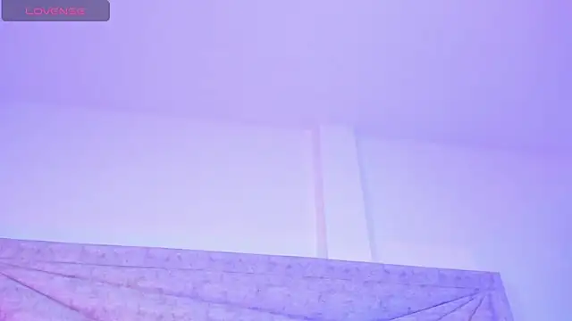 SofiiSweet  online show from 12-30-24, 05:02