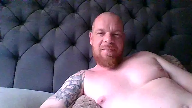 deedeep123456 online show from 08-03-26, 05:27