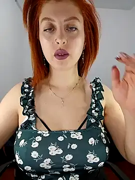 nix white online show from 12-12-24, 11:36