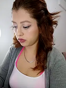 nix white online show from 01-30-25, 06:21