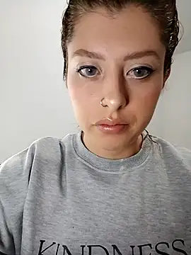 nix white online show from 02-16-25, 01:03