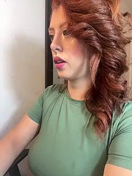 nix white online show from 02-22-26, 07:23