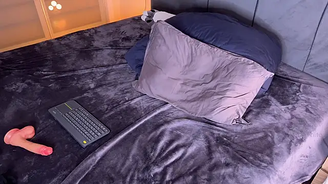 mirai meeow online show from 01-31-26, 07:11