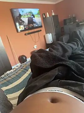 thurstone online show from 03-23-26, 01:15