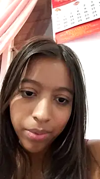 Snapshot of SamaraPrice69 chatting on 01-01-25, 11:29 SamaraPrice69 online show from 01-01-25, 11:29