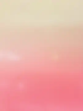 LylaLee111 online show from 02-17-25, 12:38