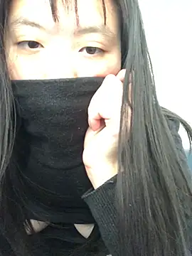 Snapshot of zqq5522 chatting on 01-14-25, 02:08 zqq5522 online show from 01-14-25, 02:08