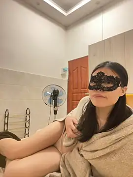 Snapshot of zqq5522 chatting on 01-28-25, 03:57 zqq5522 online show from 01-28-25, 03:57