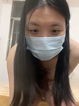 Snapshot of zqq5522 chatting on 02-17-25, 09:41 zqq5522 online show from 02-17-25, 09:41