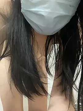 Snapshot of zqq5522 chatting on 02-21-25, 02:27 zqq5522 online show from 02-21-25, 02:27