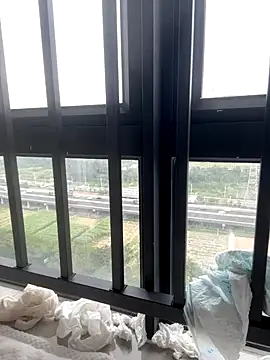 Snapshot of zqq5522 chatting on 10-31-25, 06:58 zqq5522 online show from 10-31-25, 06:58