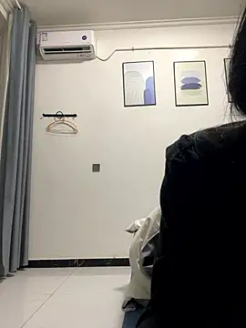 Snapshot of zqq5522 chatting on 01-07-26, 11:56 zqq5522 online show from 01-07-26, 11:56